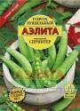 Горох Спринтер 25 г Аэл