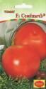 Томат Семенычъ F1 евро ТАгр
