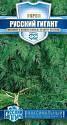 Укроп Русский гигант Русский богатырь Гав