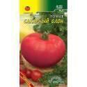 Томат Сахарный слон ЦС