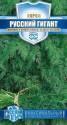 Укроп Русский гигант Русский богатырь Гав