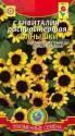 Санвиталия Солнышки распростертая Плз