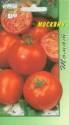 Томат Москвич F1 УУ