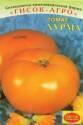 Томат Хурма ТАгр