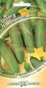 Огурец Хоровод F1 Гав