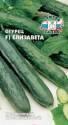 Огурец Елизавета F1 Сед