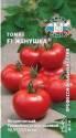 Томат Женушка F1 Сед