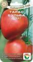 Томат Тарас Бульба СС