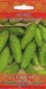 Огурец Хлебосольный F1 Гав