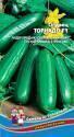 Огурец Торнадо F1 УД