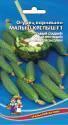 Огурец Малыш-Крепыш F1 УД