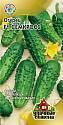 Огурец Семкросс F1 УС Гав