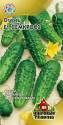 Огурец Семкросс F1 УС Гав