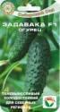 Огурец Задавака F1 СС