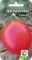 Томат Земляк СС