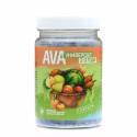 АВА 2-3 года 450 г (12), универсальное