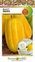 Дыня Манита F1 НК