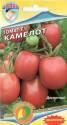 Томат Камелот Наш