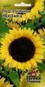 Подсолнечник Лакомка УС Гав