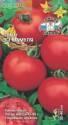 Томат Мамуля F1 Сед