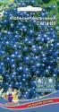 Лобелия Сапфир УД