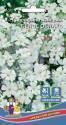 Гипсофила Белое облако изящная УД