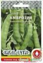 Горох Амброзия сахарный Кольчуга NEW НК