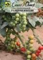 Томат Черри Максик F1 Сем