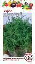 Укроп Дальний Гав