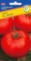 Томат ГС-12 F1 Прес