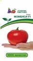Томат Момбаса F1 Пар