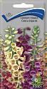 Наперстянка Смесь окрасок Поиск