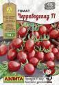 Томат Черриводопад F1 б/ф Аэл