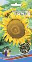 Подсолнечник Семечки УД