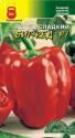 Перец Биг Ред F1 ЦС