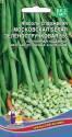 Фасоль Московская Белая Зеленостручковая УД