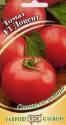 Томат Доцент F1 Гав