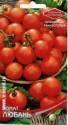 Томат Любань ССО