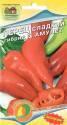 Перец Амулет сладкий F1 Наш