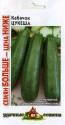 Кабачок Цукеша Семян больше УС Гав