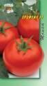 Томат Ерофеич F1 УУ