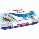 Ловушка Машенька 20 г (60), домик от тараканов и муравьев