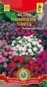 Астра Пиноккио смесь Плз