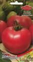 Томат Демидов ССО