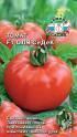 Томат Оля СеДеК F1* Сед