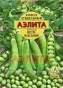 Горох 6-недельный 20 г Аэл
