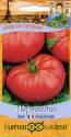 Томат Нормандия серия География Гав