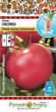 Томат Лакомка НК