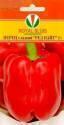 Перец Ред Найт F1 Акв