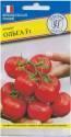 Томат Ольга F1 Прес